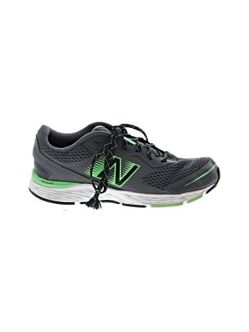 New Balance Sneakers (view 1)