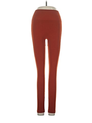 Alphalete Athletics Yoga Pants (view 1)