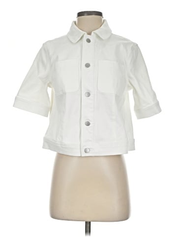 Talbots Jacket (view 1)