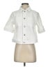 Talbots White Jacket Size S - photo 1