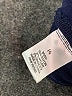 Emerald 18 Solid Blue Active Pants Size 14 - photo 8