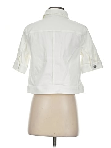 Talbots Jacket (view 2)