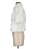 Talbots White Jacket Size S - photo 5