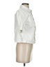 Talbots White Jacket Size S - photo 4