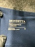Mondetta Solid Blue Active Pants Size M - photo 7