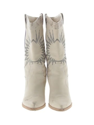 Dolce Vita Boots (view 2)