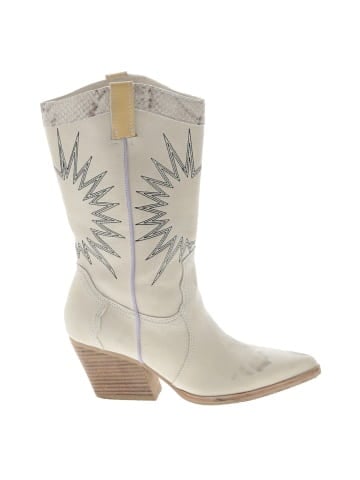 Dolce Vita Boots (view 1)