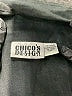Chico's Design 100% Linen Black Blazer Size Sm (0) - photo 6