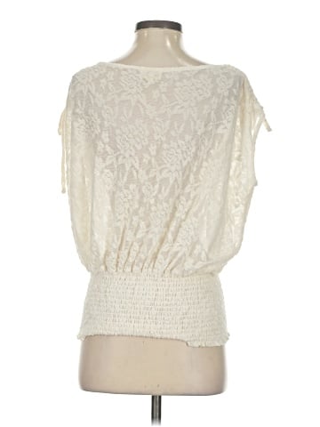 Deletta Sleeveless Blouse (view 2)