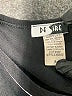 Assorted Brands Black Pullover Sweater Size S (baby) - photo 3