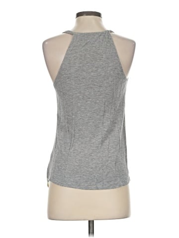 Maurices Sleeveless Blouse (view 2)