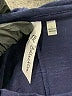 NY Collection Blue Pullover Sweater Size L - photo 7
