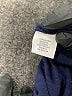NY Collection Blue Pullover Sweater Size L - photo 8