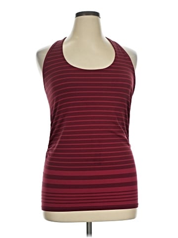 Patagonia Tank Top (view 1)