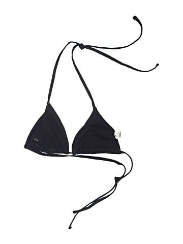 Aerie Swimsuit Top (view 2)