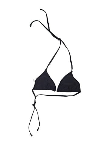 Aerie Swimsuit Top (view 1)
