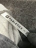 Fabletics Gray Sweatshirt Size S - photo 7