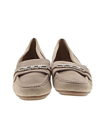 Calvin Klein Flats (view 2)