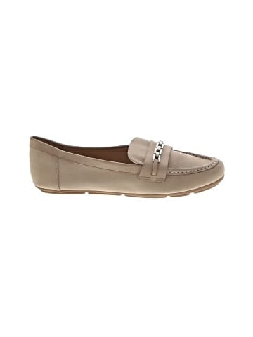 Calvin Klein Flats (view 1)