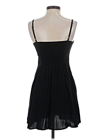 Express Casual Dress (view 2)