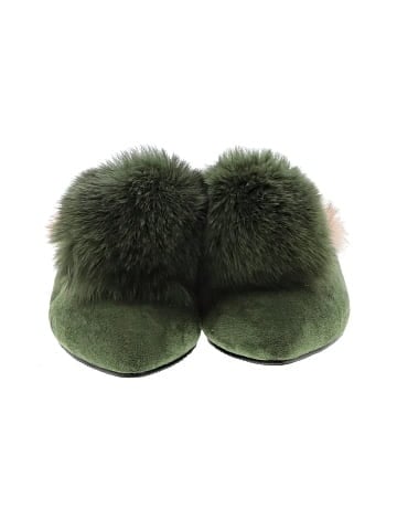 Unbranded Mule/Clog (view 2)