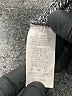 Grass Collection Gray Cardigan Size S - photo 8