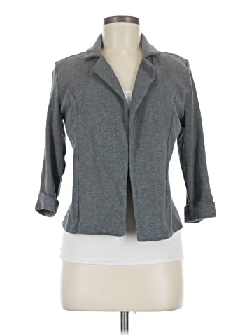 Maison Jules Cardigan (view 1)