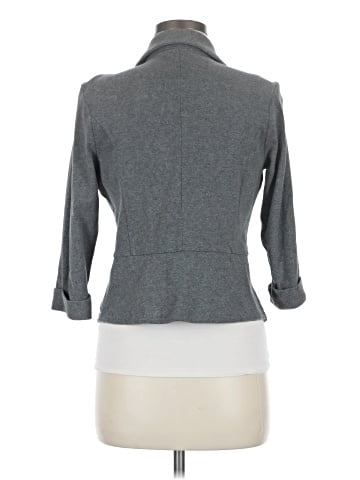 Maison Jules Cardigan (view 2)