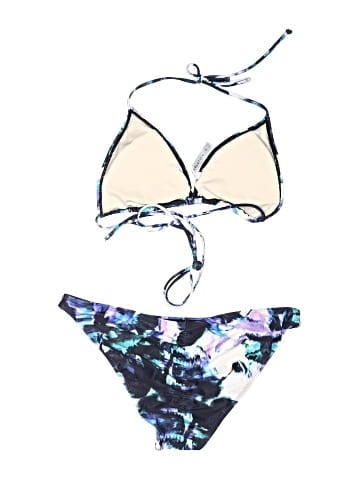 Fabletics Two Piece Swimsuit (view 2)