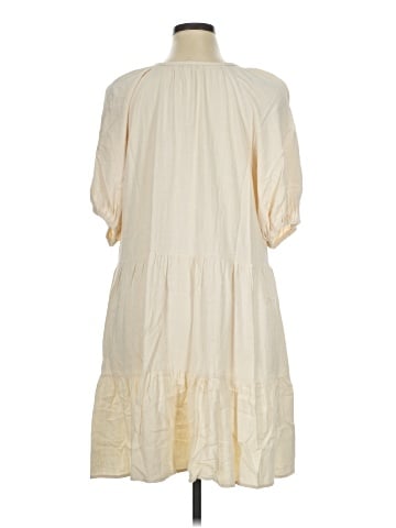 Dex Casual Dress (view 2)