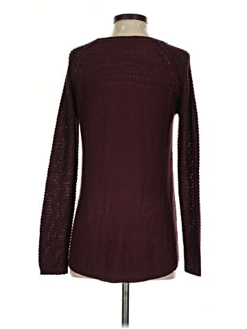 RD Style Pullover Sweater (view 2)