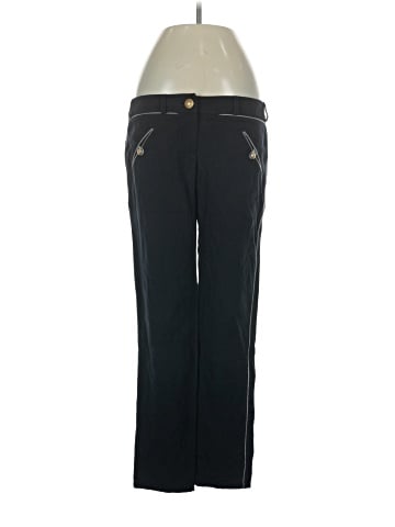 Balenciaga Dress Pants (view 1)