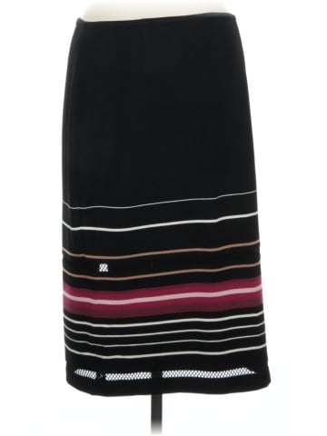 White House Black Market Casual Skirt (view 1)
