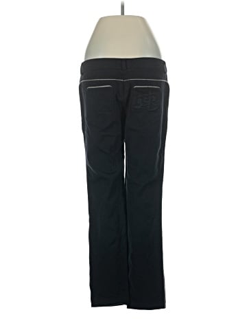 Balenciaga Dress Pants (view 2)