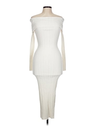 H&M Cocktail Dress (view 1)