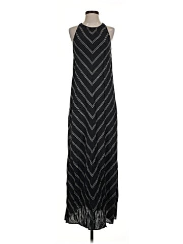 J.Crew Casual Dress (view 1)
