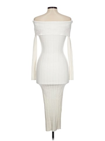 H&M Cocktail Dress (view 2)