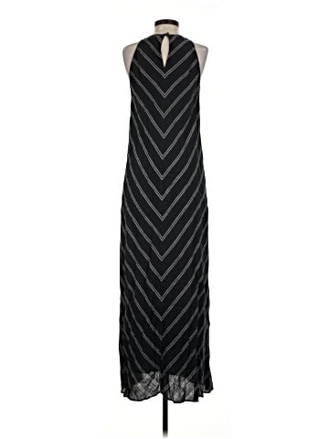 J.Crew Casual Dress (view 2)