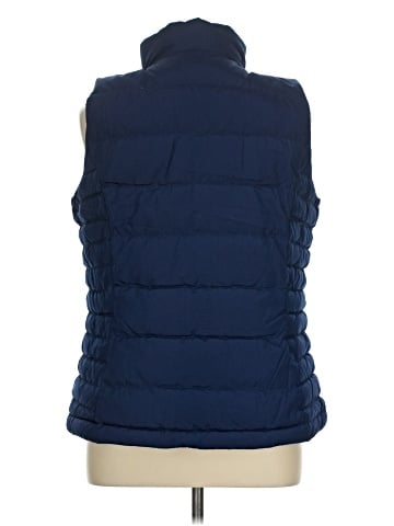 Lands' End Vest (view 2)
