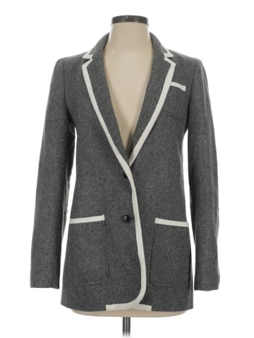 Banana Republic Blazer (view 1)