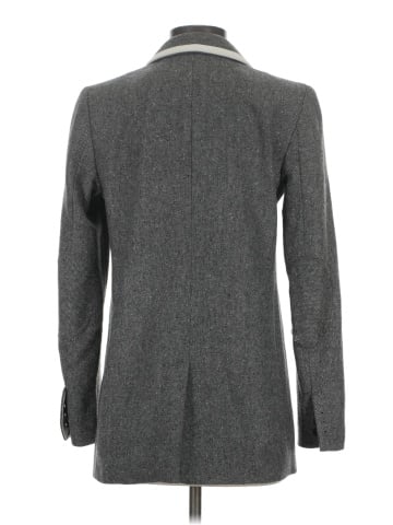 Banana Republic Blazer (view 2)