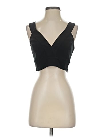 Leith Tank Top (view 1)