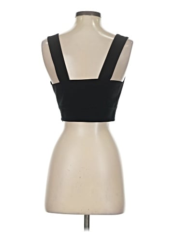 Leith Tank Top (view 2)