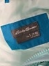 Eddie Bauer 100% Polyester Color Block Blue Snow Jacket Size S (kids) - photo 3
