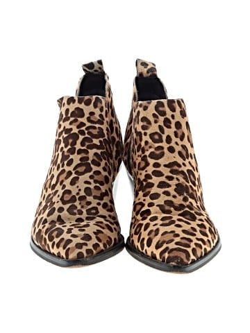 Dolce Vita Ankle Boots (view 2)