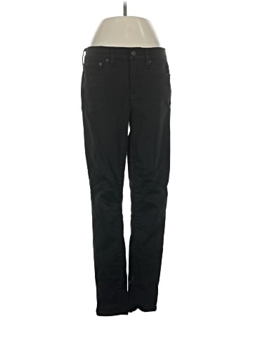 J.Crew Jeggings (view 1)