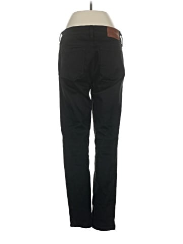 J.Crew Jeggings (view 2)