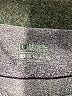 Unbranded Gray Shorts Size L - photo 3