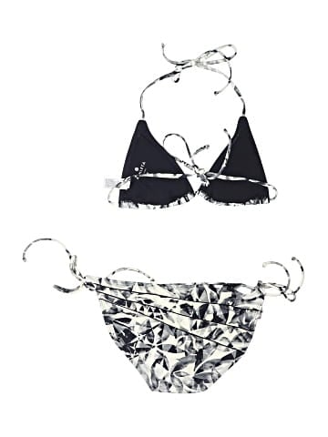 Athleta Two Piece Swimsuit (view 2)