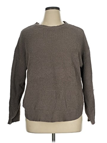Maurices Pullover Sweater (view 1)